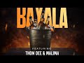 Lazz G Bayala Ft Thom Dee Malima Prod By Malima 