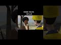 Mchawi Malaya Series Part 10 Kofi Ya Mizimu 