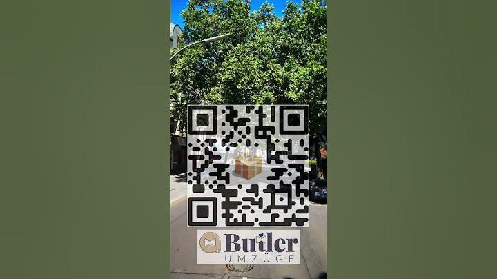 🚛Mit #ButlerUmzügeGmbH sichere💶günstige👍Umzug nach & aus Berlin #umzugsunternehmen