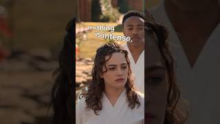 If you underestimate the Sekai Taikai, you’ve already lost. #CobraKai