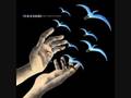 the helio sequence- keep your eyes ahead