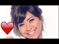 انا صح و غريبة منسية شيرين عبد الوهاب طريقي انا صح و غريبة منسية شيرين عبد الوهاب طريقي