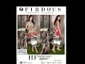 Firdous latest collection with lawn dupatta  eastern fashion zone