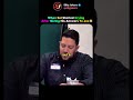 When Sal Made Joe Look Extremely Stupid 🤣😂