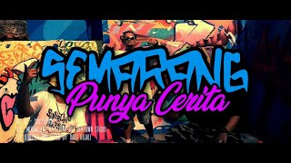 Big N.b - Soul Sabilah Official Music Video