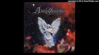 Anathema – Cries On The Wind