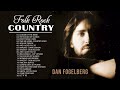 Dan Fogelberg, Cat Stevens, Don McLean, Simon & Garfunkel - Classic Folk Rock 70s 80s 90s