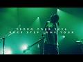 PEDRO / 弱虫のうた [LIVE VIDEO | ROCK STEP JUMP TOUR FINAL]