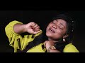 Eunice Manyanga -amina ( clip officiel)