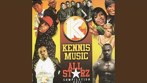 Baby I Got It (Money Money)