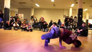 Vimana Daryl Vs Chi Marv1