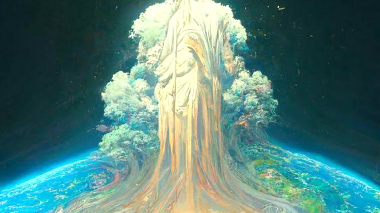 CANCER - NOVEMBER 2022 - 