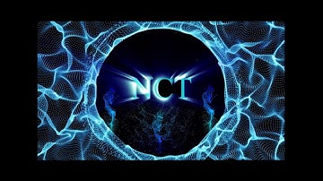 Render test of last video