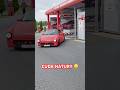 CUDA NATURY 😮😮😮 #funnymoments #shorst #graoplon #viral