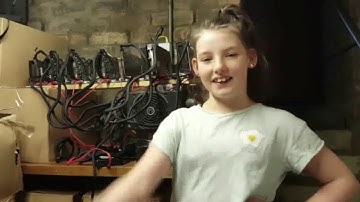 Mimblewimble Explained Like You Are 12