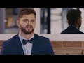 The Insurance Apprentice 2018 - Best in a minute - Karl Oftebro