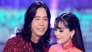 Song Ca Bolero Hay Nhức Nách - Giọng Ca Vàng Vũ Duy, Hồng Quyên, Đoàn Minh