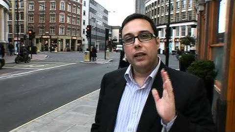 How the EU solved the car industry through a magic metric: gCO2/km