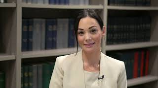 Dr. Lauren ONeill, Ophthalmology