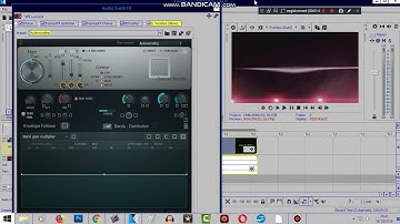 {REQUESTED} How To Make X Has A Spherizequake 1.0