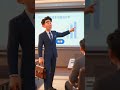 📈百萬Token AI搬回家26-18