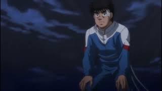 Nipsey Hussle - Respect Ya Passion (Pitched and Reverb)