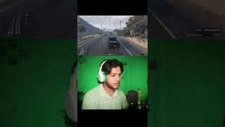 Trying to do new missions