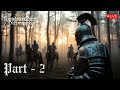 DAY - 2 Henry and Hans shenanigans - Kingdom Come Deliverance II ⚔️🔥