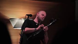 Einar Selvik - Sowelu