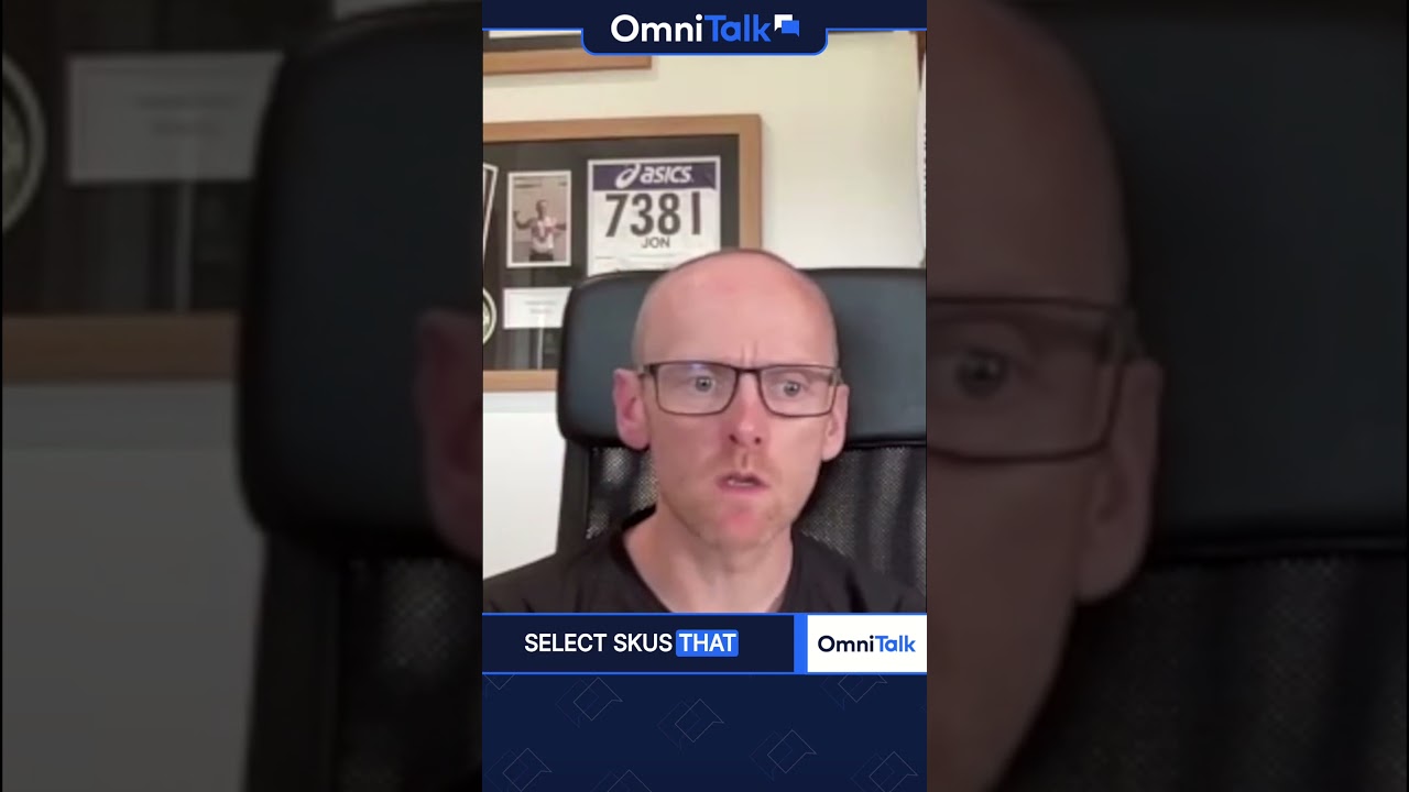 Buying Via Prompt: The Future is Here