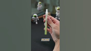 Transform your space into a soothing oasis with the magic of mullein! #herbalplant #natural