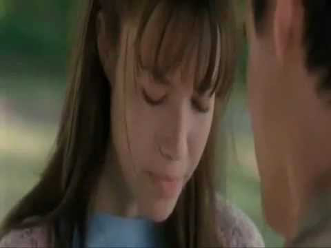 خالد سليم محتاجلك صدقينى