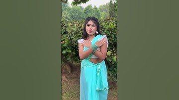 Sambalapuri trending song Status !sambalapuri song Short video!#Sambalpuristatus #Sambalpurishort