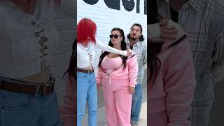 How Would You React?