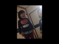 ❤️Maamuu naash ir #short #shorts #shortvideo #shzaya #mongolia #монгол #дуу #хүүхэд #like #share