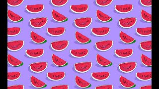 Temporary MTF melon girl subliminal screenshot 4