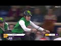 Bram blazes to glory in Mechelen! 🔥 | FEI Driving World Cup™ Mechelen