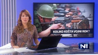 Download lagu Dnevnik u 19 Beograd 23 8 2018 Dnevnik u 19 Beograd 23 8 2018
