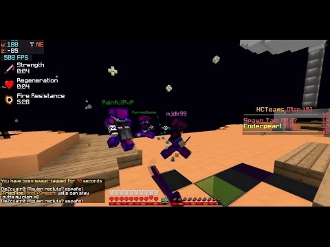 [hcteams]-lets-play-#11---painfulpvp-got-juked-+-he-tried-to-pearl-on-that???-(map-15)