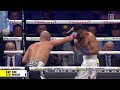 PBC FIGHT HIGHLIGHTS: Utria vs Mercado | August 22, 2026