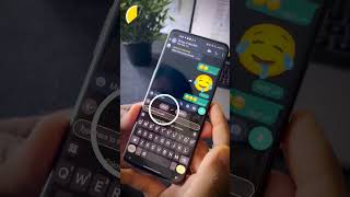 Google Keyboard Tricks You Didnt Know Part-3