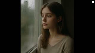 To Nie Ona - Piękna Ballada O Miłości.