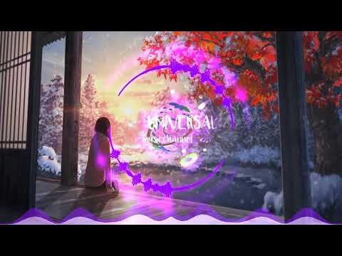 새로운 느낌 (Neal K) - 신기한 느낌이 나는 피아노곡! / 편안한 느낌을 주는 피아노