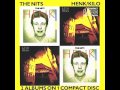 Pillow talk - The Nits - Henk/Kilo