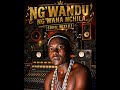 2026 Ngoma Kali Sana Mashabiki Zangu Subscribe Hii Channel Yetu Ili Uwe Wa Kwanza Kuzipata Nyimbo 