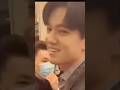 ##dimash #dimash_kudaibergen_reaction #dimash_kudaibergen #dimashqudaibergen #dimash_kudaibergen