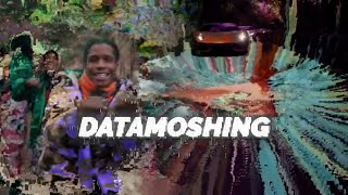 This might be the easiest way to DATAMOSH | Datamosh Tutorial