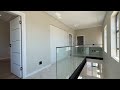 Luxury Living at Its Finest