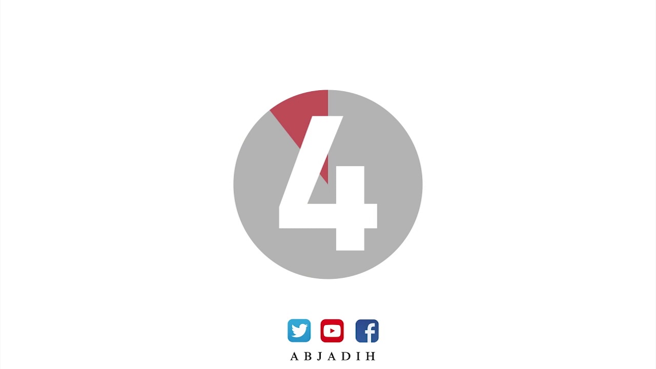 ما هي عاصمة ماليزيا السمير