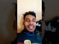 मेहरी के प्यार 💯 bhojpuri song 👌short video reels trending 2025 new